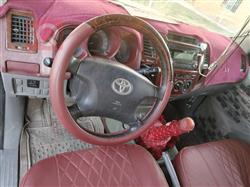 تويوتا هايلوكس